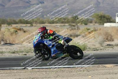 media/Nov-02-2025-CVMA (Sun) [[337aff29ab]]/Race 16-Formula Twins-Formula 40 UL(Holeshot)/